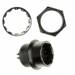 HR10A-10R-10P(74)參考圖片