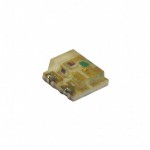 XZMDKDGCBD110W參考圖片