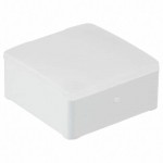 5.05511.6602200參考圖片