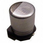 EMHJ250ADA221MJA0G參考圖片