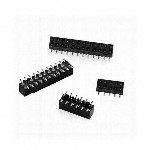 150260-5002-TB參考圖片