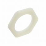 0475027HJN參考圖片