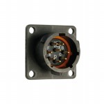 UTS012E8P參考圖片