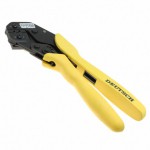 DTT-12-00參考圖片