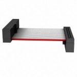 FFSD-15-D-16.53-01-N-RW-R參考圖片