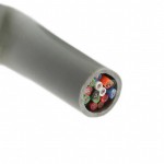 C4073A.18.10參考圖片