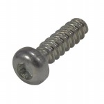 09060019970參考圖片