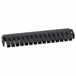 3-1969541-0參考圖片