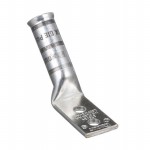 LCCF1/0-14AH-X參考圖片