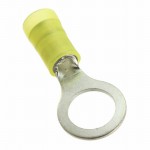 PN10-38R-E參考圖片