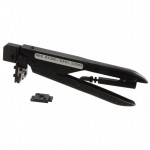 HT305/DF61-2226S參考圖片