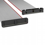 A3CKB-4006G參考圖片