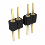 800-10-038-10-001101參考圖片