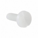 010832B050參考圖片