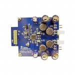 TAS5711PHPEVM參考圖片