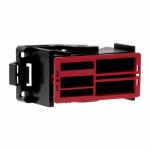 776932-4參考圖片