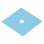 8810-RECTIFIER參考圖片