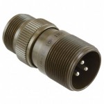 97-3101A-16-10P參考圖片