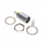 ERA.0S.650.CTA參考圖片