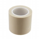 2-5-5401參考圖片