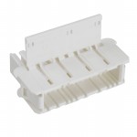 293043-1參考圖片