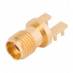 1521-00002參考圖片