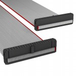 A3DDH-4436G參考圖片