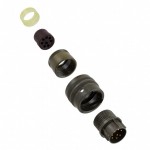 PT06E-12-8P參考圖片