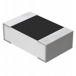 Y1624440R000B9W參考圖片