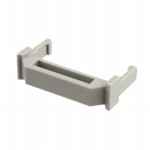 D3448-89114參考圖片