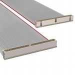 M3KKK-6418J參考圖片