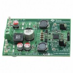 LM5140RWGEVMHD參考圖片