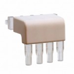 RLP4-600-650參考圖片