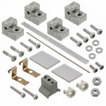 20848671參考圖片