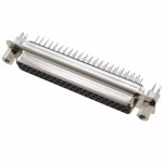 10090929-S624VLF參考圖片