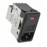 PS00XDH3A參考圖片