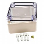 PTS-25310-C參考圖片