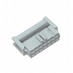 D89114-0101HK參考圖片