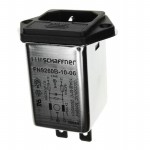 FN9260B-10-06參考圖片