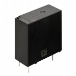 G5PZ-1A-E DC24參考圖片