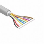 30-01206參考圖片