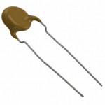 VY2472M49Y5UG63V0參考圖片