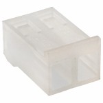 0010013026參考圖片