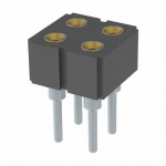 803-43-004-10-003000參考圖片