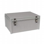 PTH-22456參考圖片