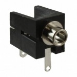 MJ-2508N參考圖片