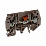 1934820000參考圖片