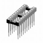 116-83-320-41-002101參考圖片