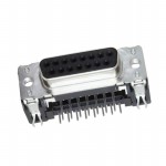 09662527611參考圖片