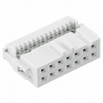 71600-114LF參考圖片